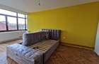 Apartament cu 5 camere decomandat în Odobescu - 8