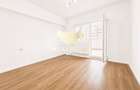 4 camere, 92 mp, 4/10, renovat la cheie, bloc 1987 anvelopat, Obor, metrou - 14