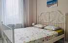 Apartament cu 2 camere semidecomandat în Central - 3