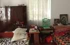 Casă cu 3 camere cu Teren 150 Mp în Pantelimon - 4