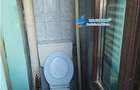 Chitila Triaj Apartament 3 camere 2 bai curte proprie - 4