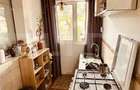 Casă cu 5 camere cu Teren 700 Mp în Miroslava - 7