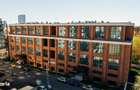 BrickLofts 3 camere finisaje premium - 2