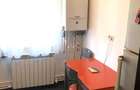 Apartament cu 2 camere semidecomandat în Abator - 1