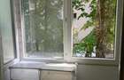 Ofer spre inchiriere apart. 2 camere in Drumul Taberei - 2