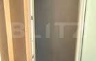Apartament cu 2 camere semidecomandat în Florești - 12