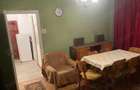 Apartament cu 2 camere semidecomandat în Kiriac - 5