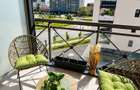 Apartament 2 camere The Ring Lidl - 6