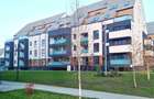 Apartament cu 3 camere decomandat în Tractorul - 1