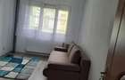 Apartament de vanzare 3 camere Vlaicu Fortuna - 8