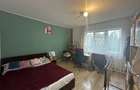 Apartament cu 2 camere decomandat în Mănăștur - 2