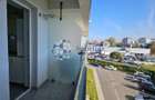 Apartament cu 2 camere decomandat în Dacia - 6