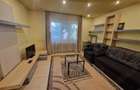 Apartament cu 3 camere decomandat în Aradului - 1