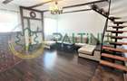 Apartament cu 2 camere decomandat în Broscărie - 2