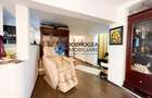 Apartament cu 3 camere decomandat în Central - 3