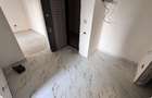 Apartament cu 2 camere decomandat în Fundeni - 1