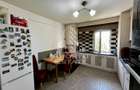Apartament 2 camere de vanzare, zona Dambovita, Timisoara - 13