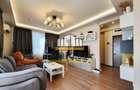 Apartament cu 2 camere semidecomandat în Mihai Bravu - 3