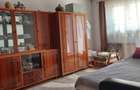 Apartament cu 2 camere decomandat, mobilat în Plopilor - 3