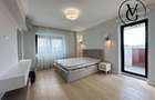 Apartament cu 2 camere decomandat în Trocadero - 11