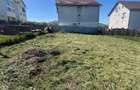 Vand teren intravilan 400 mp,strada Mihail Sadoveanu, PUZ aprobat(P+2) - 1