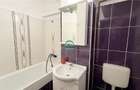 Apartament cu 4 camere decomandat în Ultracentral - 11