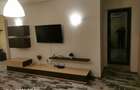 Zona Universitatea Ovidius particular ofer spre inchiriere Apartament 2 camere | Termen lung (minim 12 luni) - 2