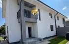Casa P+1+Pod - 4 camere - 273mp Teren - Otopeni - 3
