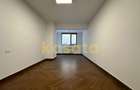 Apartament cu 2 camere semidecomandat în Dorobanți - 2