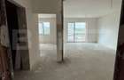 Apartament 2 camere, bloc nou, etaj intermediar, parcare, zo - 6