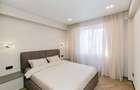 Apartament 2 camere de inchiriat in zona Pipera - 2