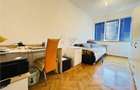 Apartament cu 4 camere în Oradea - 10