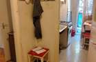 Apartament cu 2 camere confort I, etaj 2, cu geam la baie, in Plopilor - 1