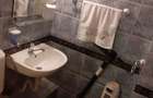 Proprietar | Apartament 3 camere Decomandat, bloc 1992, Nerva Traian 5 min. Metrou Timpuri Noi - 8