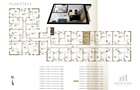 NEW! COMISION 0% - Apartamente cu 3 camere - Republicii 115, Baia Mare - 7