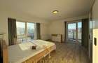 La prima inchiriere- apartament cu 2 camere generoase si 2 terase - 6
