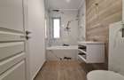 Apartament cu 2 camere semidecomandat în Girocului - 1