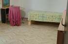 PF vand apartament 3 camere, decomandat, parter, Manastur, Aleea Retezat - 13
