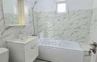 Apartament cu 4 camere decomandat în Lipovei - 10