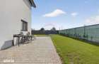 Casa la cheie cu teren 544 mp de vanzare in zona 6 Vanatori,Arad - 19