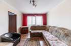 Apartament cu 2 camere semidecomandat în Complex Studențesc - 8