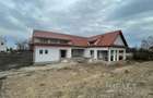 Duplex cu 4 camere cu Teren 800 Mp în Aiton - 1