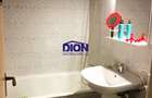 Apartament cu 2 camere decomandat în Prelungirea Ghencea - 4