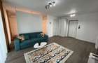 Cloud 9 Studio de inchiriat - 1