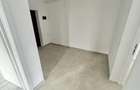 Apartament cu 2 camere decomandat în Sânpetru - 9
