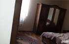 Casă cu Teren 250 Mp în Popeni (Zorleni) - 17