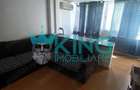 Apartament cu 2 camere semidecomandat în Kogălniceanu - 1