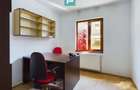 Spațiu comercial, de 335 mp, în Ultracentral - 7