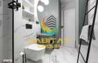 Vanxare apartament 2 camere 62mp Lidl la 2 min Zona Brancoveanu - 7