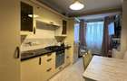 Inchiriez apartament cu 2 camere in zona Buna Ziua - 1